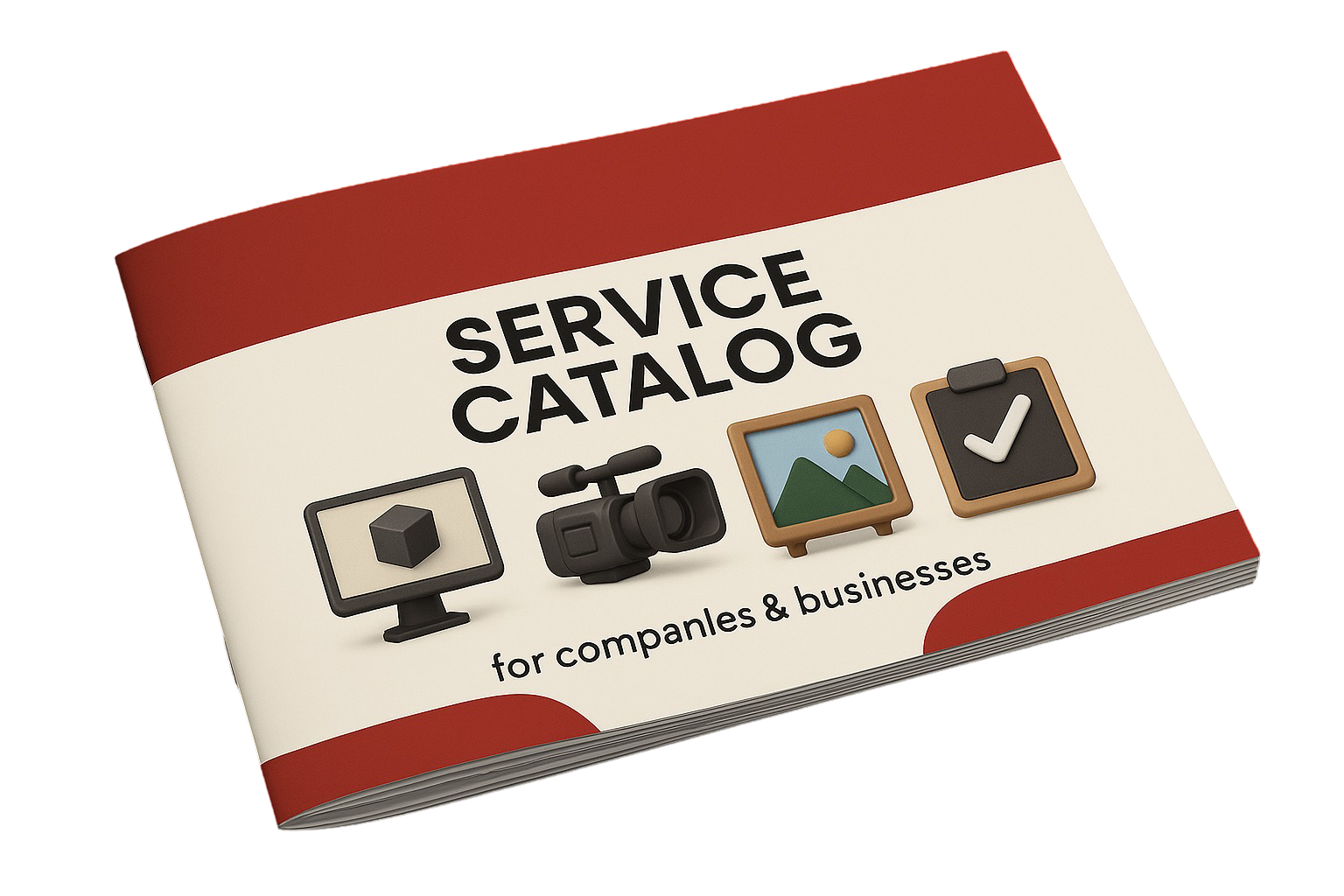 Company Services